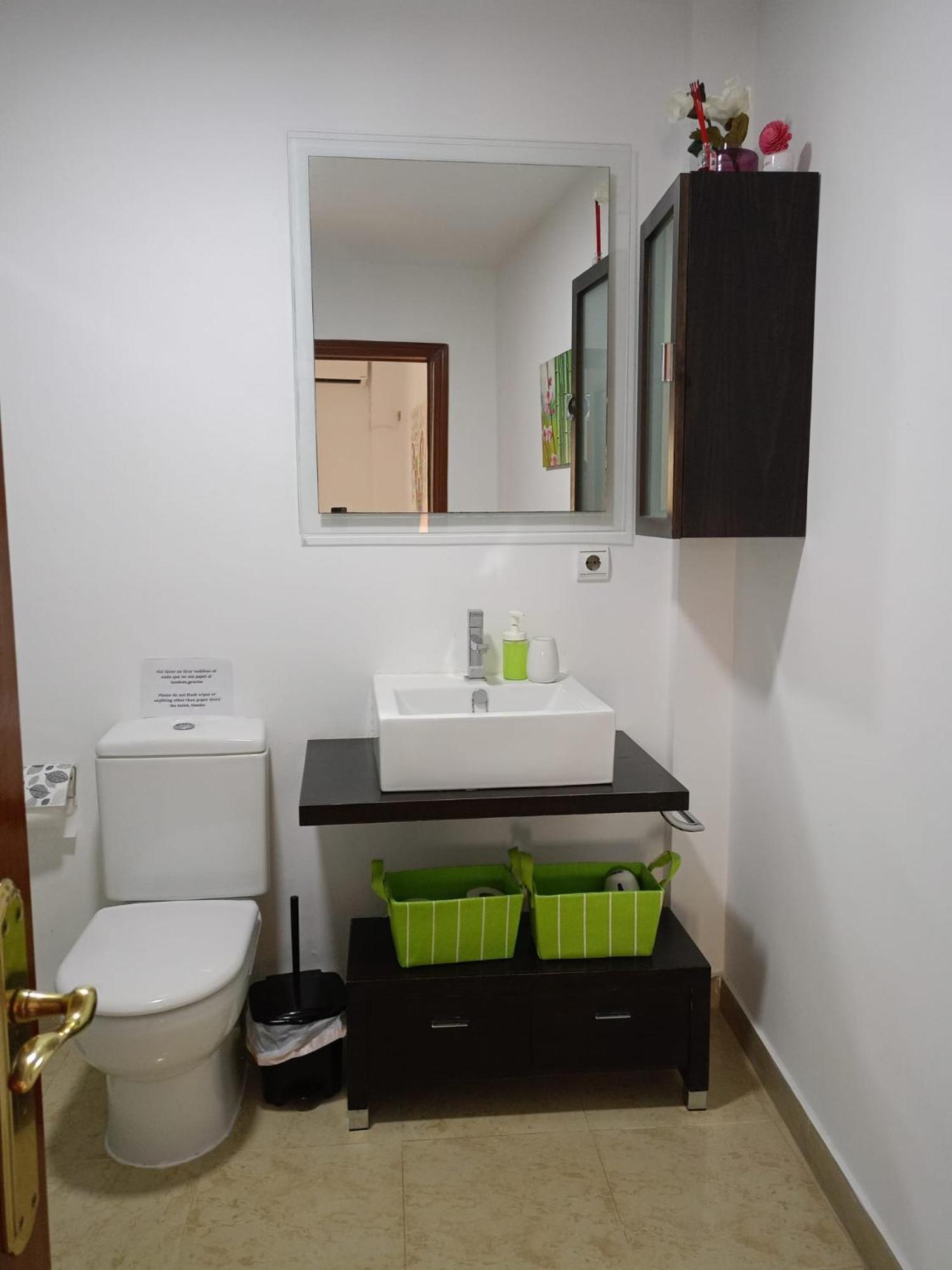 Apartamento Duenas إشبيلية المظهر الخارجي الصورة